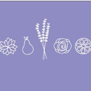 Meet your Posher, Julia 💕